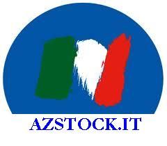 Immagine profilo di azstock-it